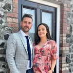 Geraldine Madden - @geraldine_madden - Instagram