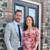 Geraldine Madden - Facebook