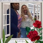 Geraldine Maddox - @gerladine.maddox - Instagram