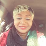 Geraldine Maddox - @geraldine.maddox.980 - Instagram