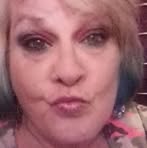 Geraldine Maddox - Facebook