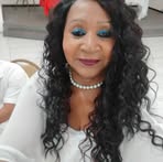 Geraldine Maddox - Facebook