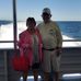 Geraldine Maddox - Facebook