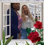 Geraldine Maddox - Facebook