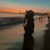 Geraldine Maddox - @geraldinemaddox6003 - TikTok