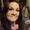 Geraldine Maddox - @geraldine.maddox - TikTok