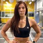 Geraldine Maddox - @geraldinemaddox5 - Instagram