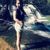 Geraldine Maddox - @geraldinemaddox - TikTok