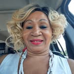 geraldinemaddox - @gerald_5887 - Instagram