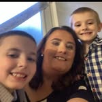 @geraldine_magee30 - Instagram