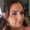 Geraldine Magee - @geraldine_magee - TikTok