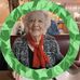 Geraldine Magee - Facebook
