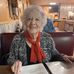 Geraldine Magee - Facebook