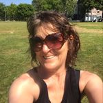 Geraldine Magee - @gelmagee61 - Instagram