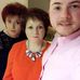 Geraldine Magee - Facebook