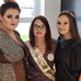 Geraldine Magee - Facebook