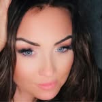 Geraldine Magee - @geraldinemagee7375 - Instagram