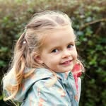Geraldine Magee - @geraldinemagee61 - Instagram