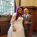 Geraldine Magee - @geri.magee - Instagram