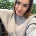 Geraldine Manley - Facebook