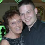 Geraldine Manley - Facebook
