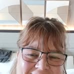 Geraldine Manley - Facebook