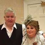 Geraldine Manley - Facebook