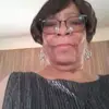 geraldinemanley2 - @geraldinemanley2 - TikTok