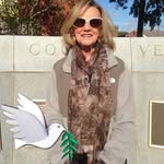 Geraldine Bagwell Mann - @geraldinemann571 - Instagram