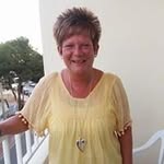 Geraldine Mann - @geraldine.mann.33 - Instagram