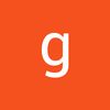 geraldine mann - @streets_s20 - TikTok