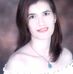 Geraldine Mann - Facebook