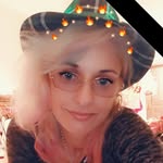 Geraldine Mann - @geraldinemann355 - Instagram