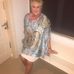 Geraldine Mann - Facebook