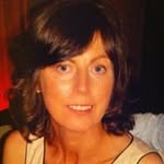 Geraldine Manning - @manning.geraldine - Instagram