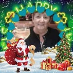 Geraldine Manning - @geraldine.manning.779 - Instagram