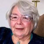Geraldine Manning - @manninggeraldine - Instagram