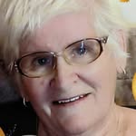 Geraldine Manning - @geraldine.manning.56 - Instagram