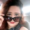 Geraldine Manning - @geraldinemanning_7838 - TikTok