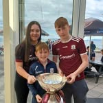 Geraldine Mannion - @geraldine_mannion - Instagram