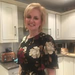 Geraldine Mannion - @mannion.geraldine - Instagram