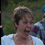 Geraldine Tucker Manning - @geraldine.manning - Instagram