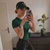 Geraldine.overmann - @geraldine.overmann - TikTok