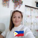 Geraldine Ancheta Manuel - @geraldine.manuel - Instagram