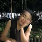Geraldine M. Manuel - @didineenasour - Instagram