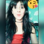 Geraldine Manuel - @geraldinemanuel5938 - Instagram
