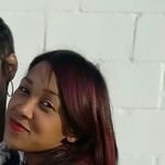 geraldine manuel - @gera5502 - Instagram