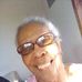 Geraldine Manuel - Facebook