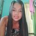 Geraldine Manuel - Facebook