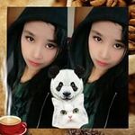 geraldine manuel - @manuelgeraldine - Instagram
